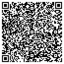 QR code with Mike's Excavating contacts