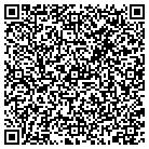 QR code with Christian Home Services contacts