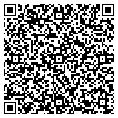 QR code with Mikes Excavating & Build contacts