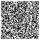 QR code with Cibao Multiservices Inc contacts