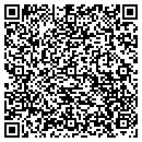 QR code with Rain Away Gutters contacts
