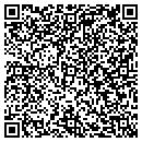 QR code with Blake Quinlan Interiors contacts