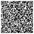 QR code with Ap Apparel Design contacts