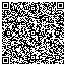QR code with Dana's Air Conditioning contacts