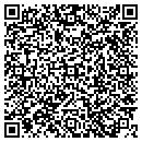 QR code with Rainbarrel Gutter Works contacts