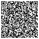 QR code with Danese Piping LLC contacts