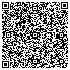 QR code with Millenium Excavation LLC contacts