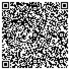 QR code with Rainbow Gutters & Siding contacts