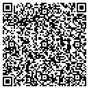 QR code with Dd Detailing contacts
