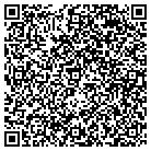 QR code with Gsa Enterprises Subsidiary contacts