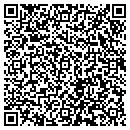 QR code with Crescent Moon Farm contacts
