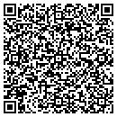 QR code with Cjs Services Inc contacts