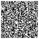 QR code with Printers & Stuff Plotter Supls contacts
