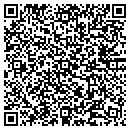 QR code with Cucmber Hill Farm contacts