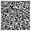 QR code with Cucumber Hill Farm contacts