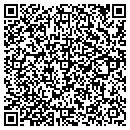 QR code with Paul D Ellzey DDS contacts