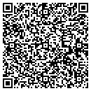 QR code with Daniel Wagner contacts