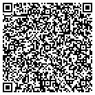 QR code with Rainbow Gutters & Siding contacts