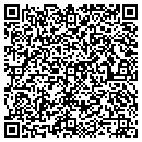 QR code with Mimnaugh's Excavation contacts