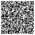 QR code with Debbie Clayton contacts