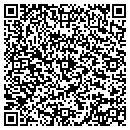 QR code with Cleantech Services contacts