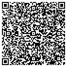 QR code with Ninety Seven Cents & Up contacts