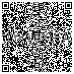 QR code with Climatec Heating & Cooling Services LLC contacts