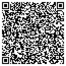 QR code with David M Campilii contacts