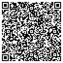 QR code with Minergy Inc contacts