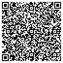 QR code with Davenport Heating & Cooling contacts