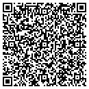 QR code with Debra Hopkins contacts
