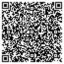 QR code with By Your Design Interiors contacts