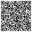 QR code with Crosswalk Cafe contacts