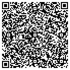 QR code with C L Noonan Container Service contacts