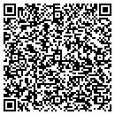 QR code with Minors Excavation contacts