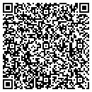QR code with Eastcoast Earth Movers contacts