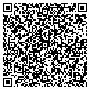 QR code with Donel Inc contacts