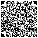 QR code with Cne Graphic Services contacts