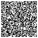 QR code with Double s Farms LLC contacts