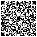 QR code with Eric Sklany contacts