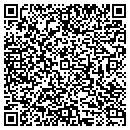 QR code with Cnz Recording Services Inc contacts