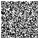QR code with Duff Bally Farm contacts