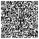 QR code with Dial Instant Printers contacts