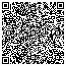 QR code with Duggan Farm contacts