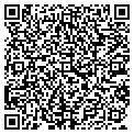QR code with David M Boyle Inc contacts