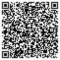 QR code with Coastal Pool Service contacts