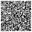 QR code with Eastern Fish Farm contacts