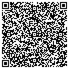 QR code with Cobra Administration & Health contacts