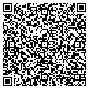 QR code with Rainflow Seamless Guttering contacts