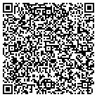 QR code with East Meadow Farm LLC contacts